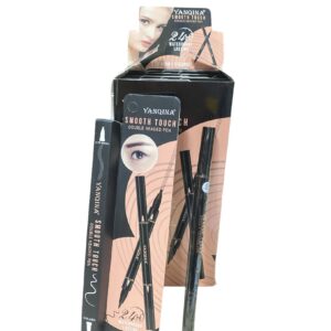 Plumon tres pelos cejas Smooth touch