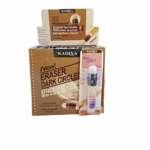 Corrector instant Erase Dark circles