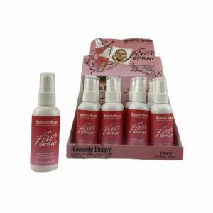 Sellador larga duracion