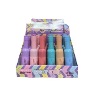 Delineador Iman Of Noble