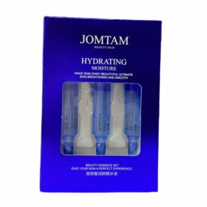 Serum Facial Ácido Hialurónico JOMTAM