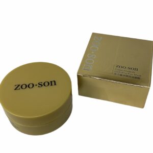 Mascarilla de Ojos ZOO.SON