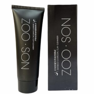 Limpiador Facial Noche ZOO.SON