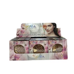 Rubor Perlas Beautiful