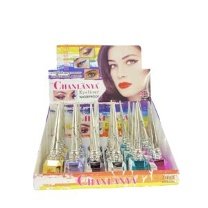 Delineador Chanlanya