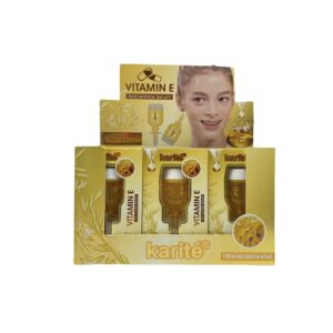 Serum Anti Arrugas Vitamina E