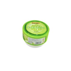 Loción Corpoal Pepino