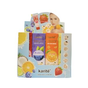 Removedor de Piel Muerta