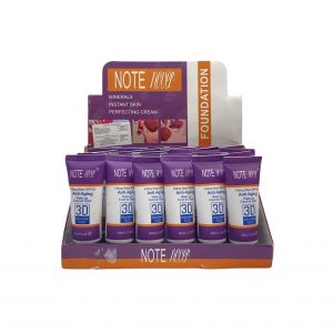 Base Económica Anti Edad