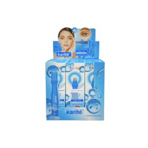 Rollon de Ojos Ácido Hialurónico