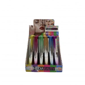 Delineador Vivid