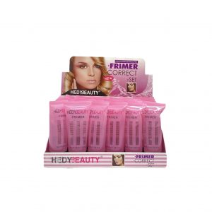 Primer Económico Rosa