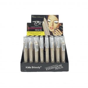 Lapiz Sombra de Ojos