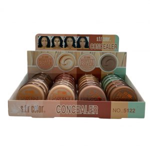 Corrector Pomada SFR Color