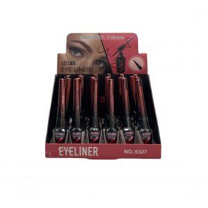 Delineador SFR Color