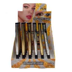 Lapiz Corrector Romantic Rein