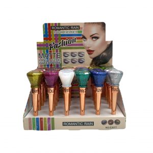 Delineador Romantic Rain