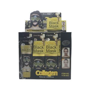 Mascarilla Peel Off Colágeno