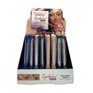 Lápiz de Ojos Niabrock