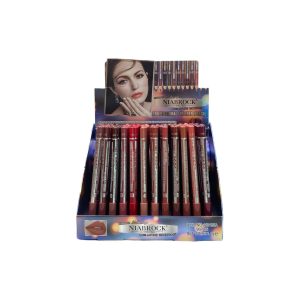 Lápiz Labial Delineador