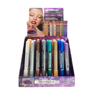 Lápiz Sombra de Ojos