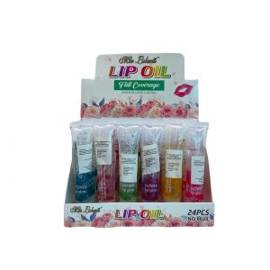 Brillo Labial Miss Lolanti