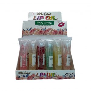 Brillo Labial Floral Miss Lolanti