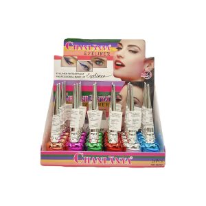 Delineador Chanlanya