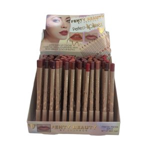 Lápiz Labial Fenty Beauty