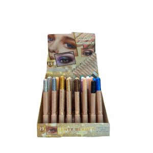 Lápiz Ojos Brillante Fenty