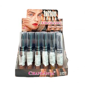 Sombra Líquida Cejas