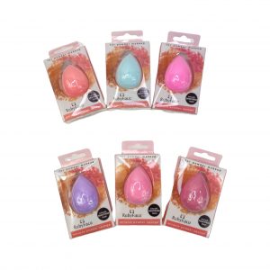 Beauty Blender Gota Suave