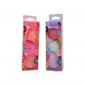 Kit x 3 Beauty Blender