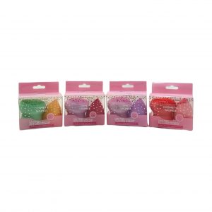 Kit Pulpo + Beauty Blender