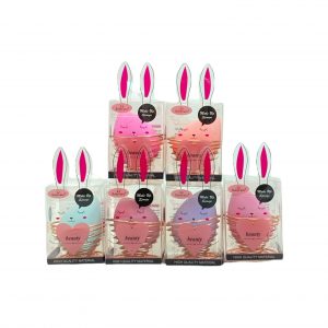 Beauty Blender + Base