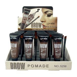 Betun para cejas de larga duracion