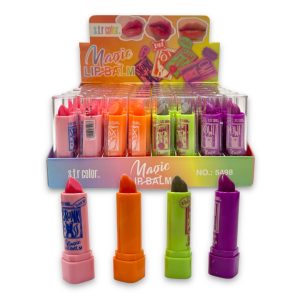 Brillo magico economico