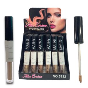 Corrector Miss Corina