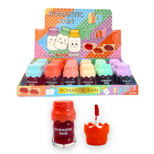 Tinta de labios Lip Tint