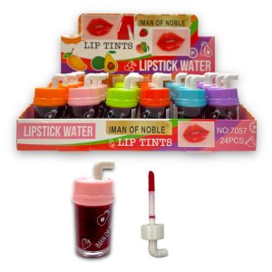 Tinta de labios y mejillas Jugo