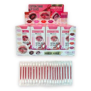 Tinta de labios y mejillas Copito