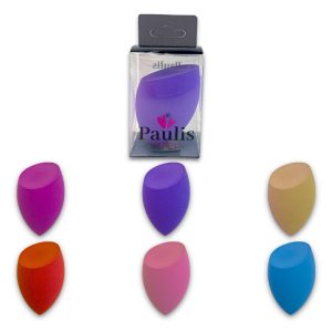 Blender biselada Paulis