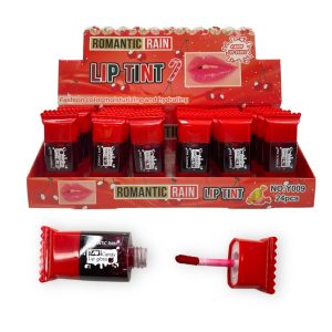 Tinta de Labios Caramelo