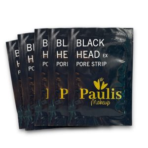 Removedor de puntos negros Paulis