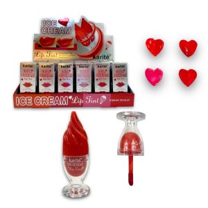 Tinta de labios Ice cream