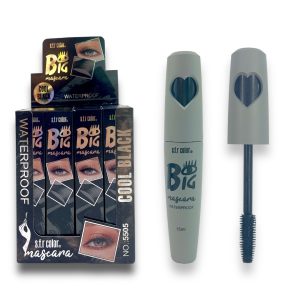 Big Mascara