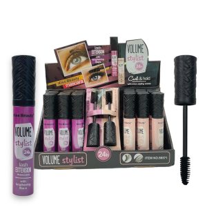 Mascara Volume Stylist