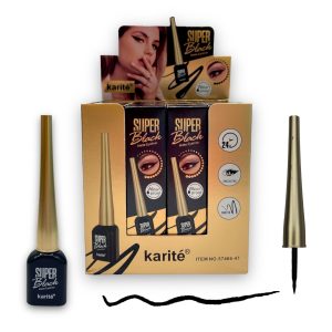 Delienador Super Black