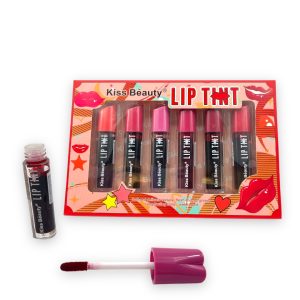 Tinta Lip Tint