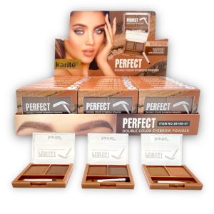 Sombra para cejas Perfect